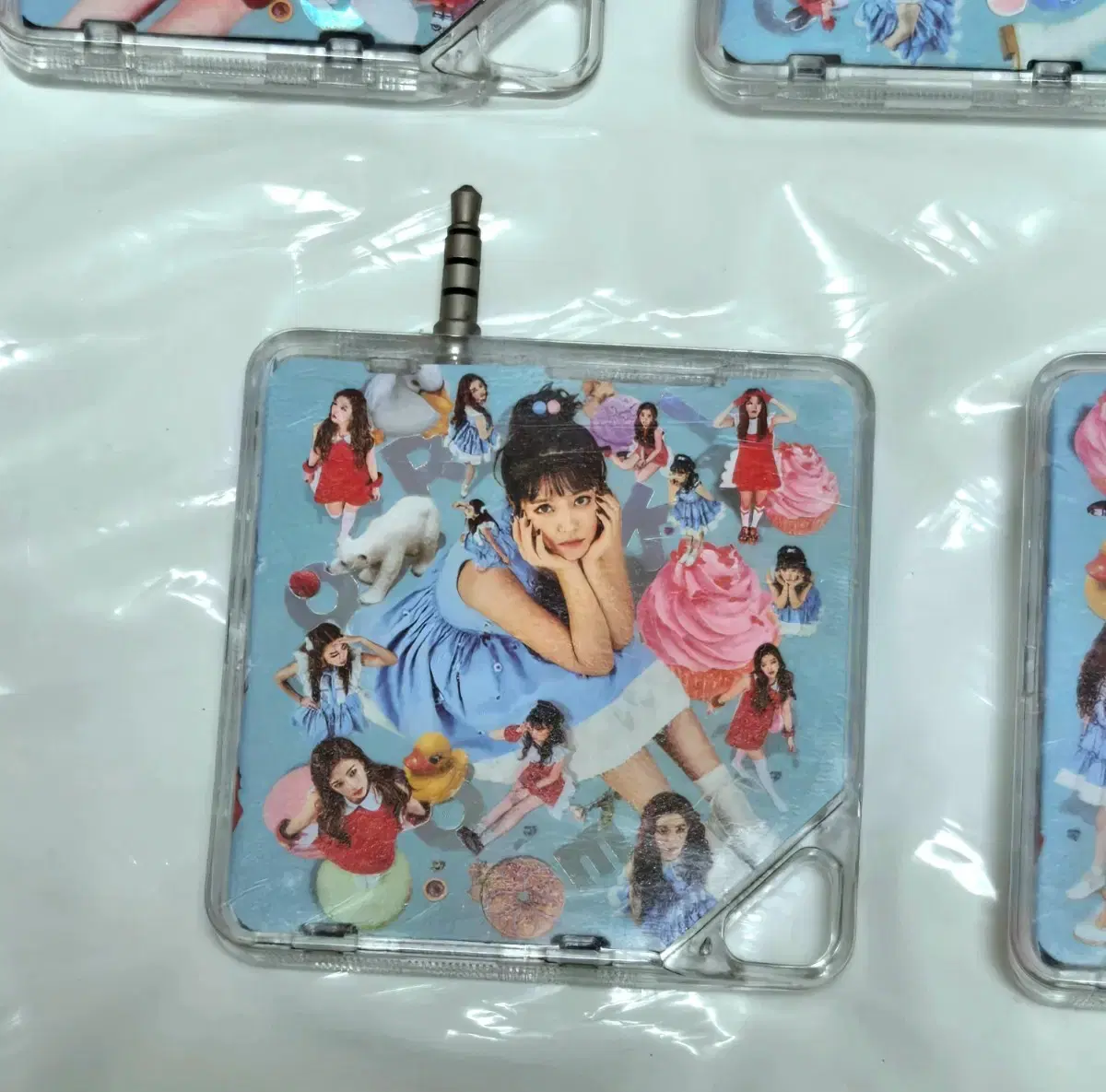 thumbnail-5